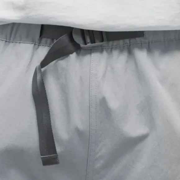 SOLD - Picture 8 of 9